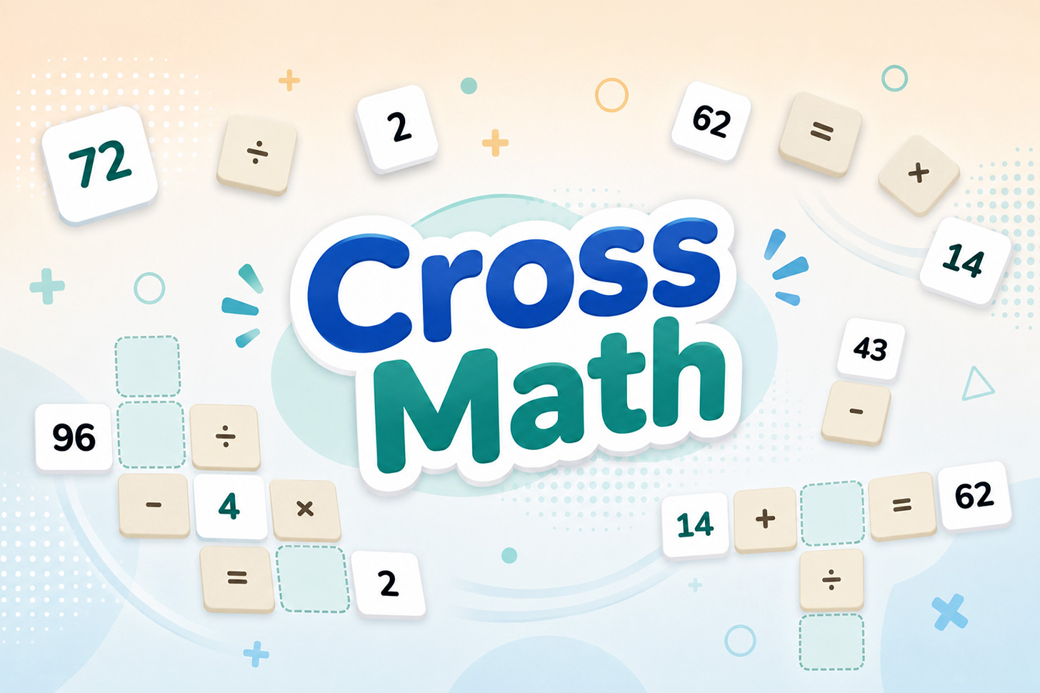 Solitaire Math Worksheet Solitario online — Giochi di carte solitario gratuiti | Solitaire Hut