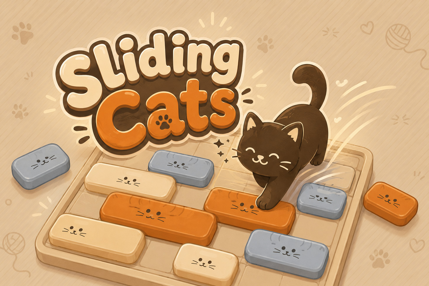 ソリティアオンライン — 無料のカードソリティアゲーム | Solitaire Hut